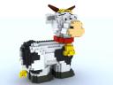 1_cow_rad2.jpg