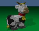 cow.jpg
