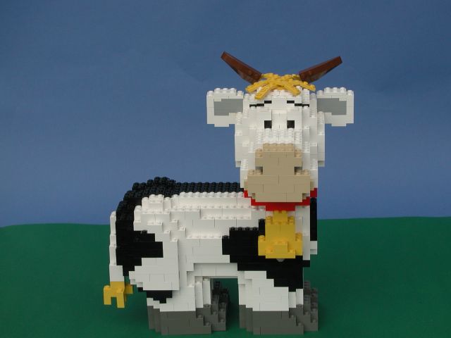 cow.jpg