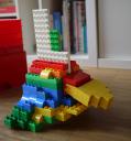 Duplo