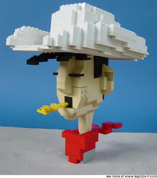 lucky_luke_1.jpg