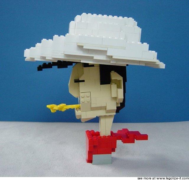lucky_luke_2.jpg