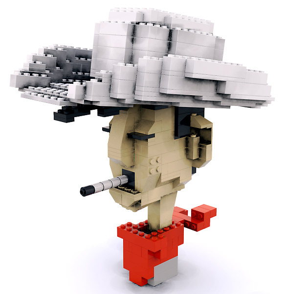 1_luckyluke_newrad5.jpg