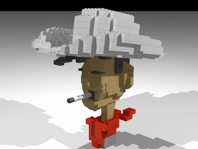 luckyluke.jpg