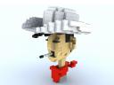 1_luckyluke_rad2.jpg