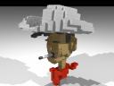 luckyluke.jpg