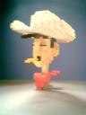Lucky-Luke