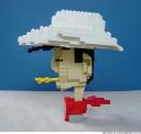 lucky_luke_2.jpg