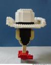 lucky_luke_4.jpg