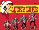 z2_lucky_luke.jpg