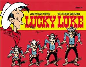 z2_lucky_luke.jpg