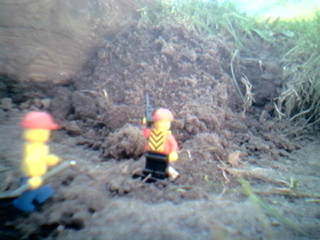 image004.jpg