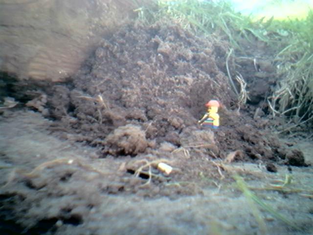 image013.jpg