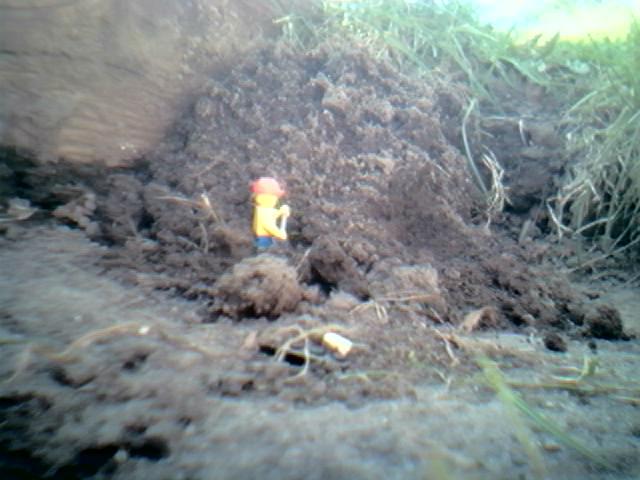 image014.jpg