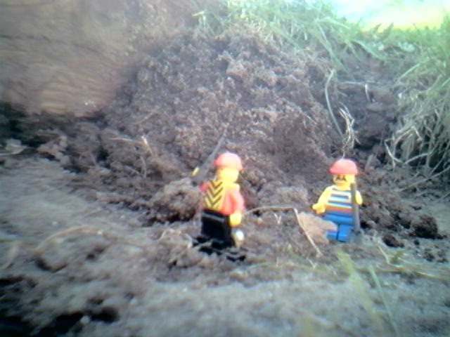 image017.jpg