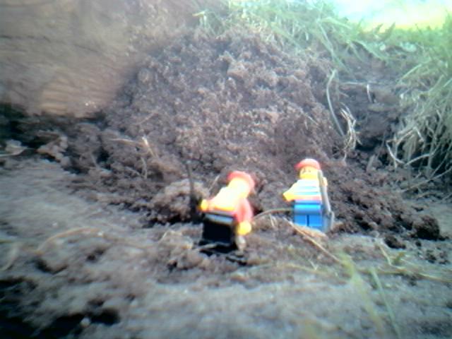 image020.jpg
