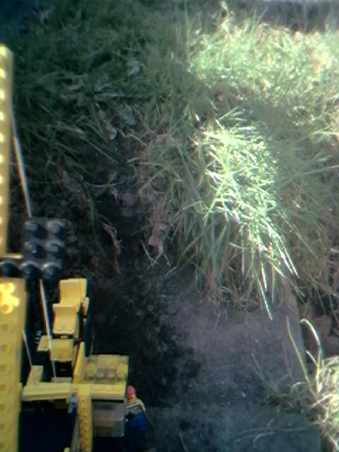 image029.jpg