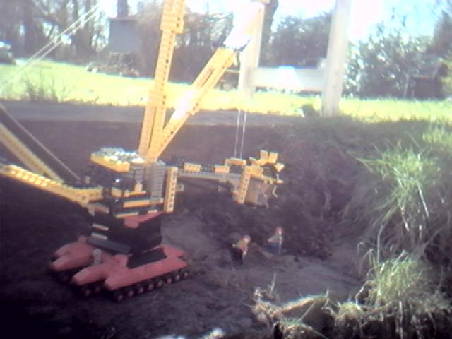 image035.jpg