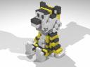 mini-hobbes.jpg