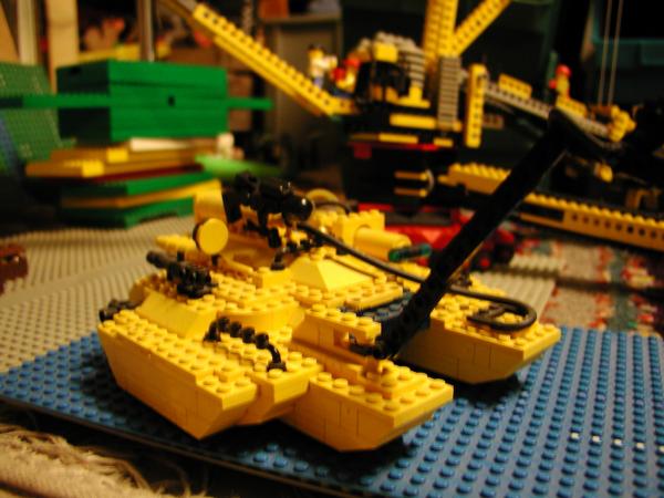 yellowsubmarine.jpg