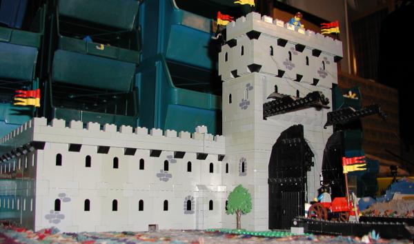 castle.jpg