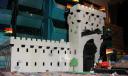 Castle