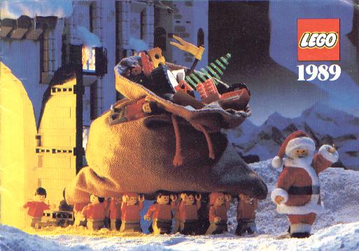xmas89.jpg