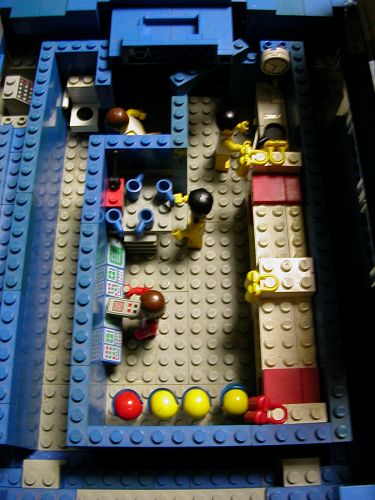 spacecraft_lab_inside.jpg