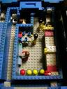 spacecraft_lab_inside.jpg
