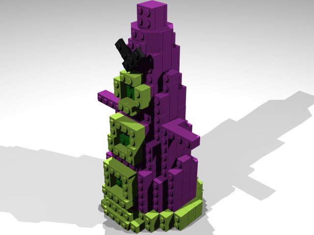 purpletentacle_lime.jpg