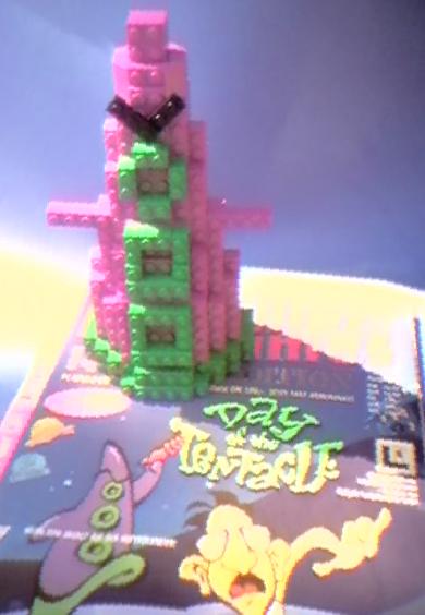 magazine.jpg