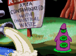 screenshot.gif