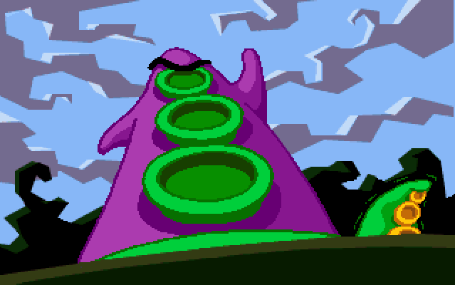 world2.gif