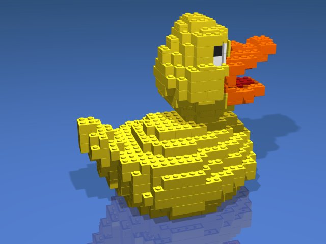 rubberducky.jpg