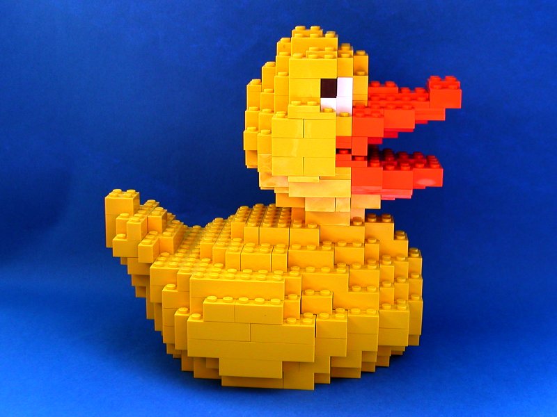 improved_duckie.jpg