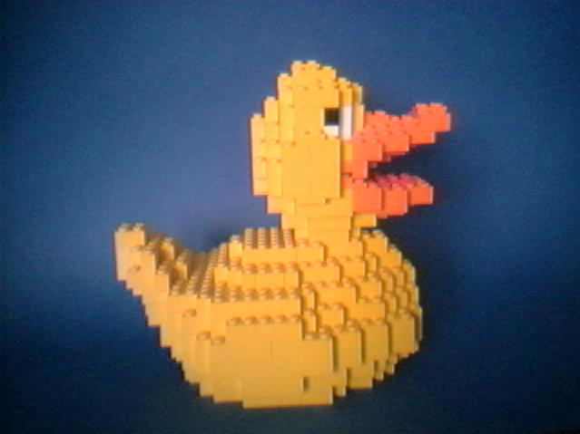 rubberduck1.jpg