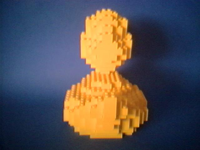 rubberduck3.jpg