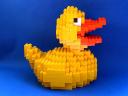 Rubber-Ducky