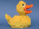 rubberduck.jpg