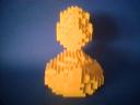 rubberduck3.jpg