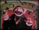 xa_puppet.jpg