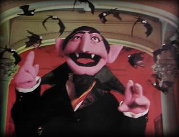 xa_puppet.jpg