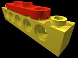 technic.jpg
