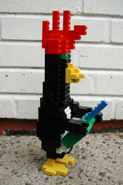 9_feathers.jpg