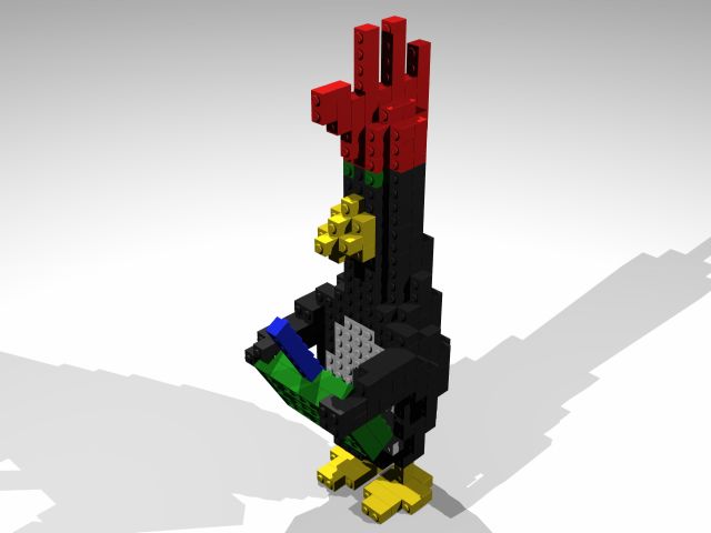 0feathers.jpg