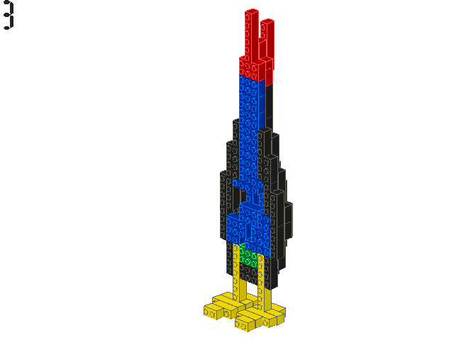 feathers3.png