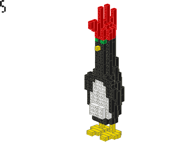 feathers5.png