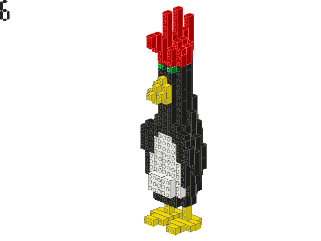 feathers6.png