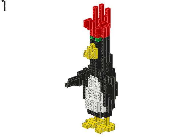 feathers7.png
