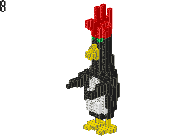 feathers8.png